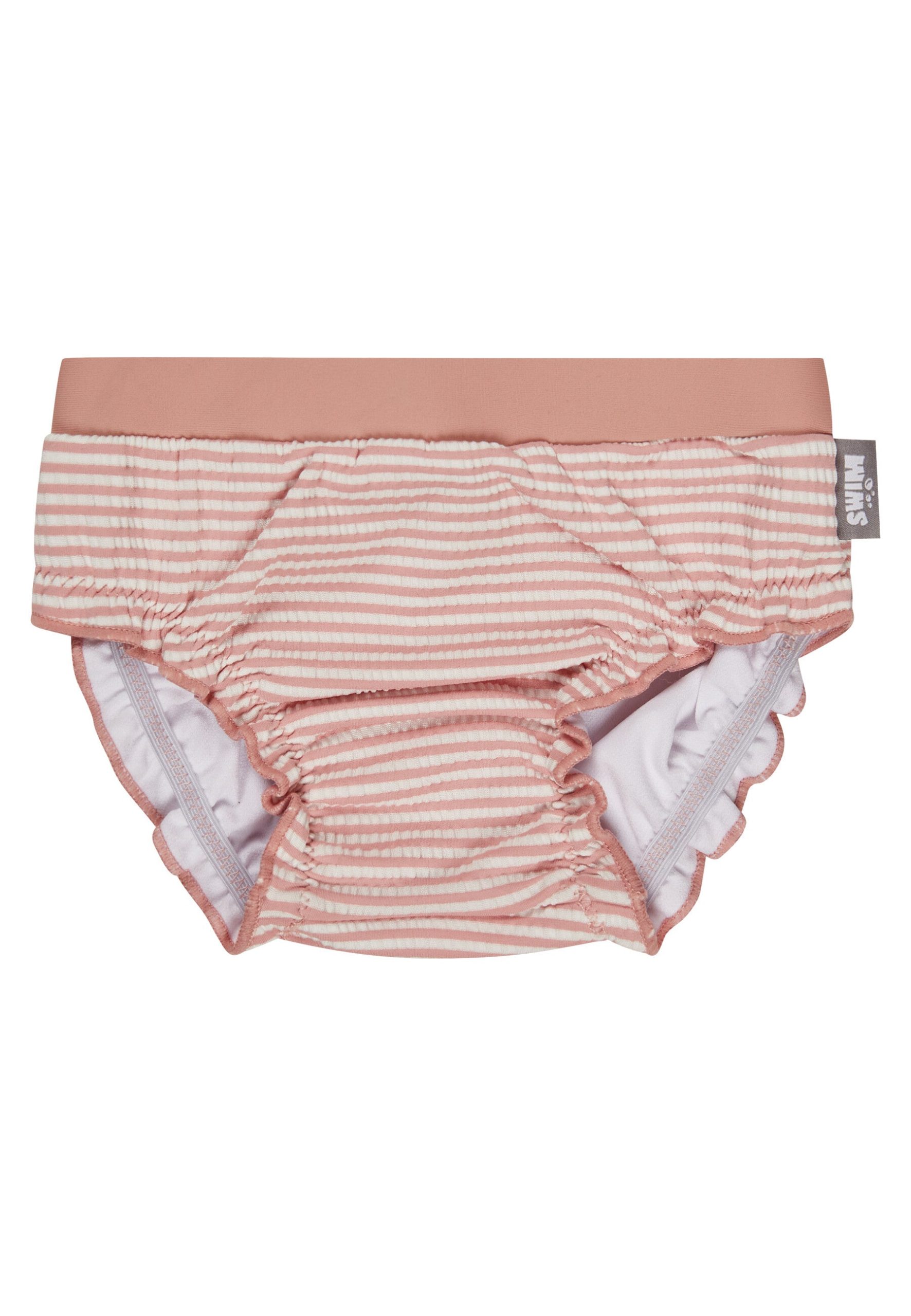 Shorty de bain hippocampe Sterntaler