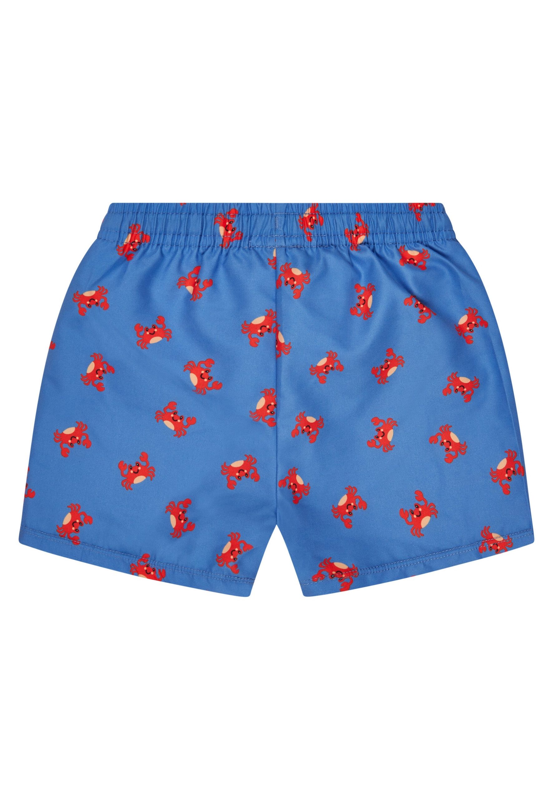Short de bain crabes Sterntaler