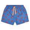 Short de bain crabes Sterntaler