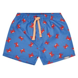 Short de bain crabes Sterntaler