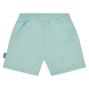 Short de bain dinosaure Sterntaler