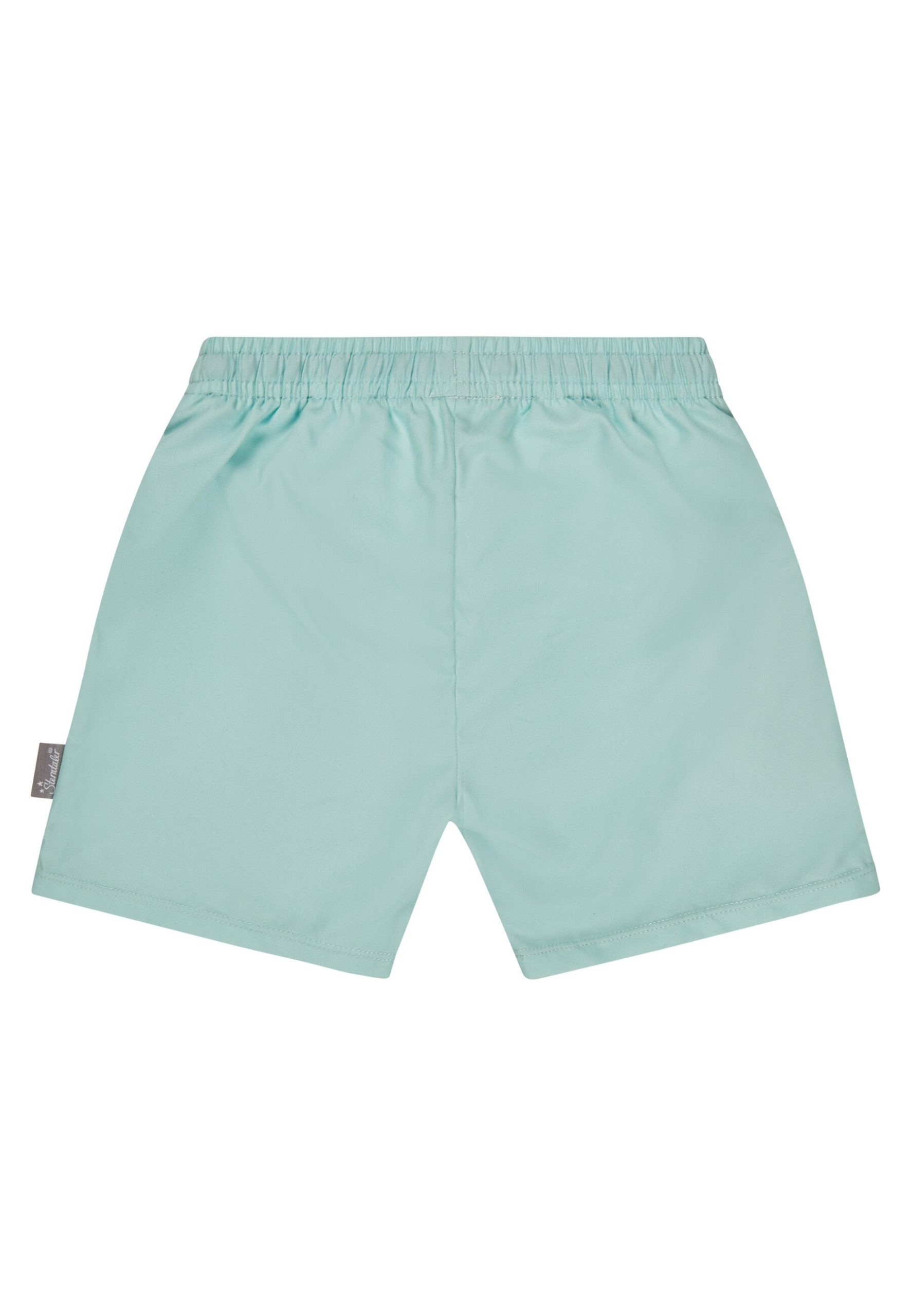 Short de bain dinosaure Sterntaler