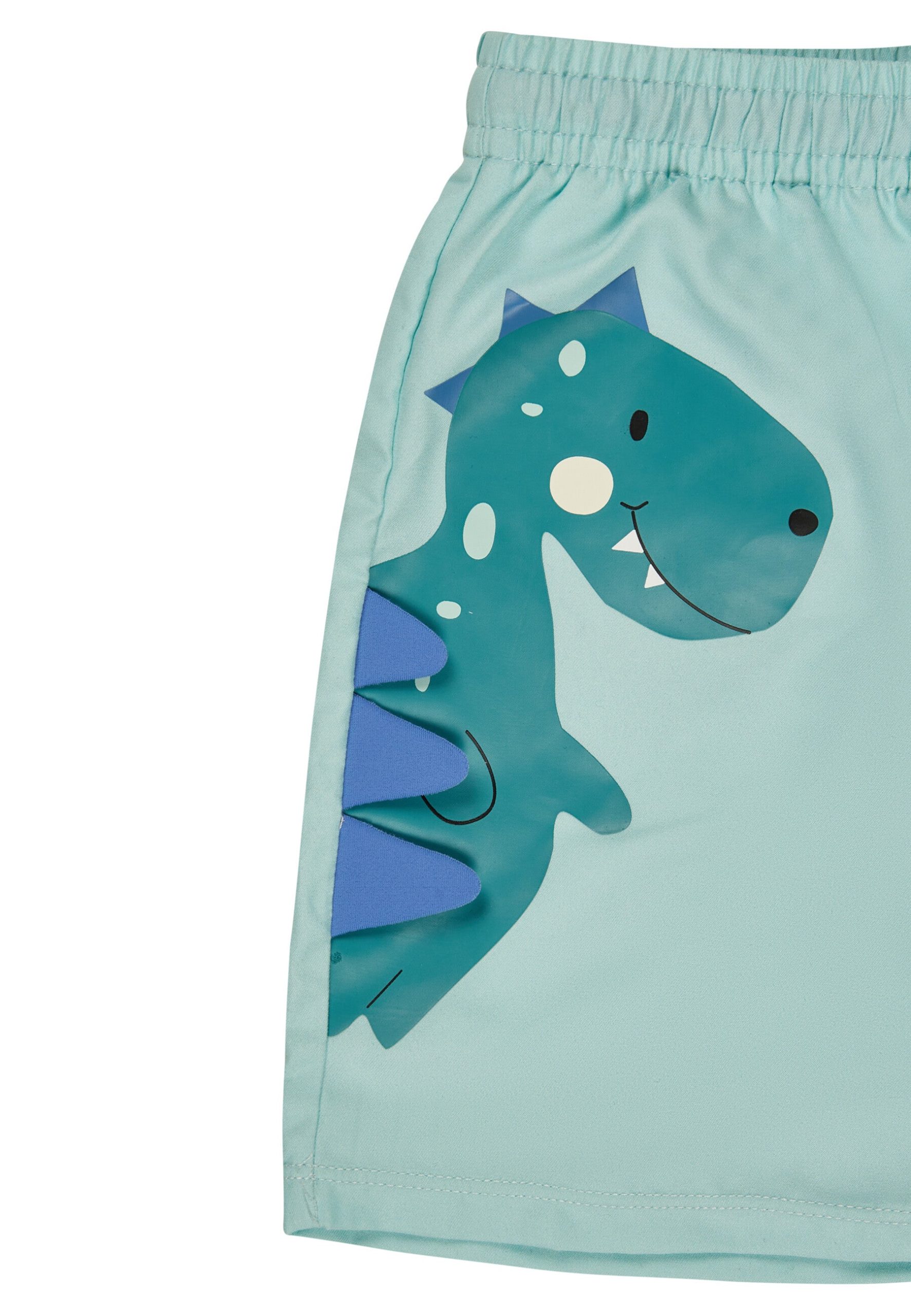 Short de bain dinosaure Sterntaler