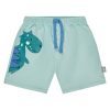 Short de bain dinosaure Sterntaler