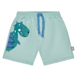 Short de bain dinosaure Sterntaler