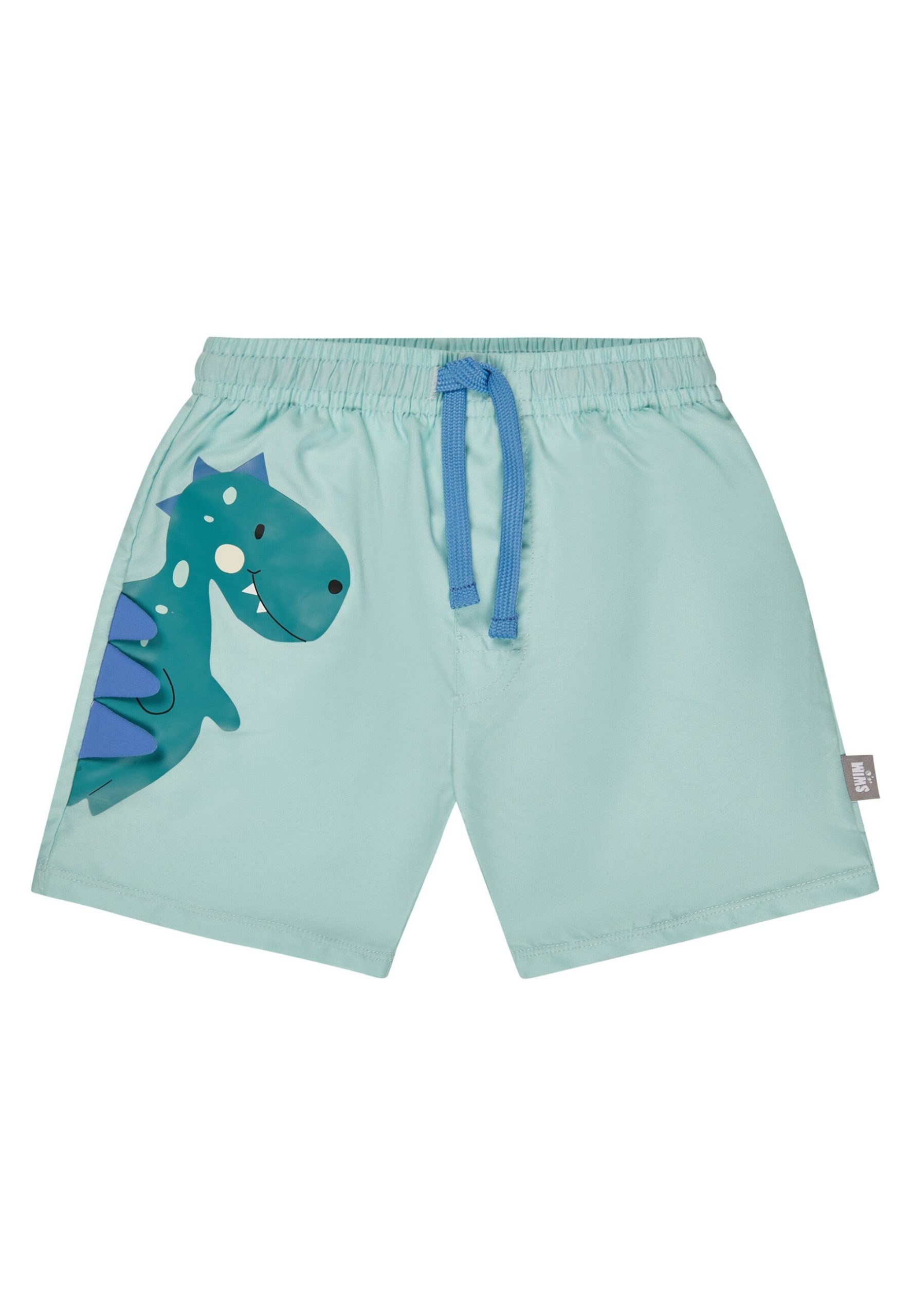 Short de bain dinosaure Sterntaler