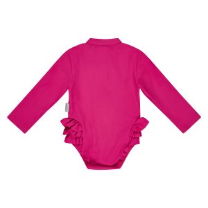 Maillot de bain licorne Sterntaler