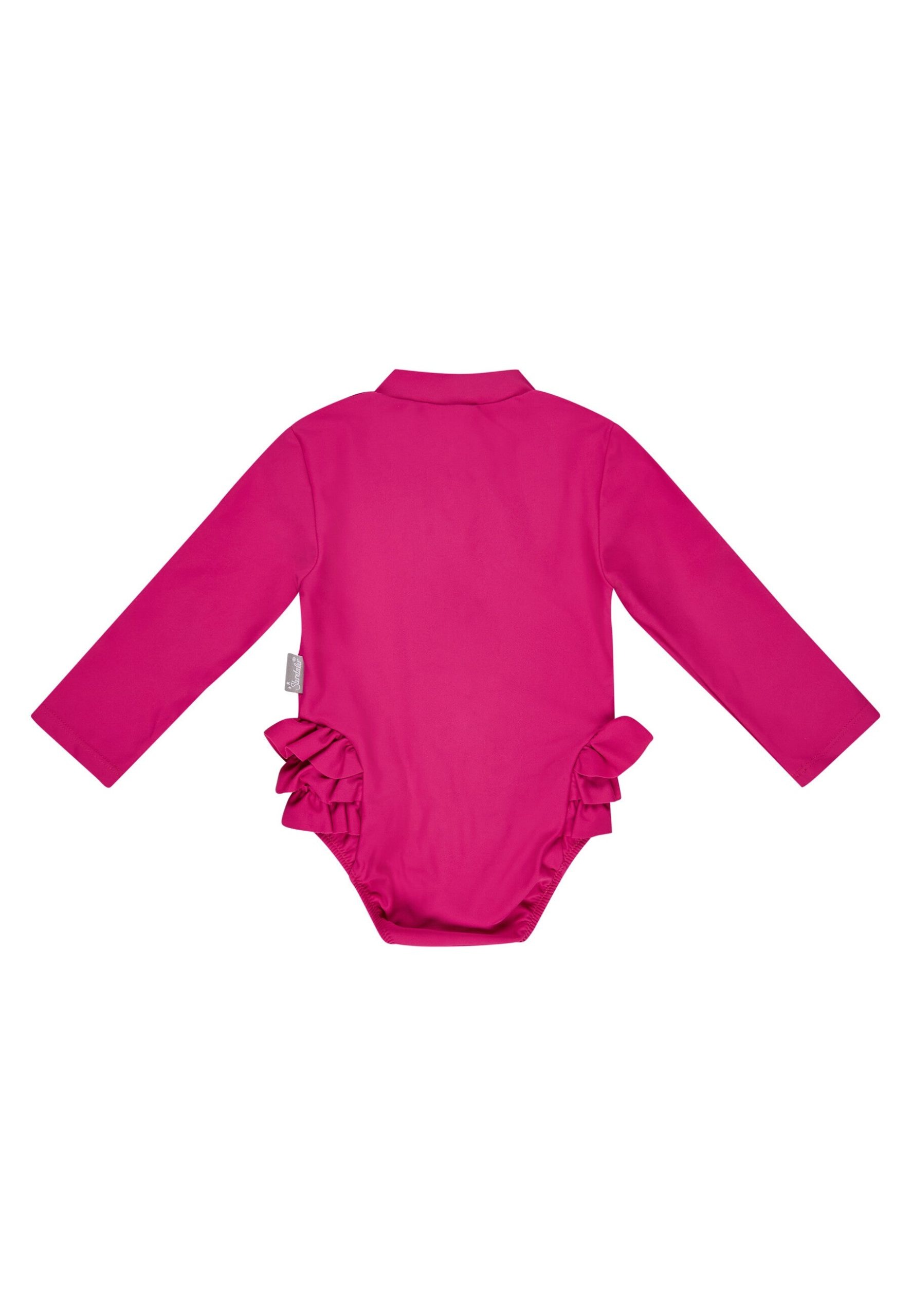Maillot de bain licorne Sterntaler