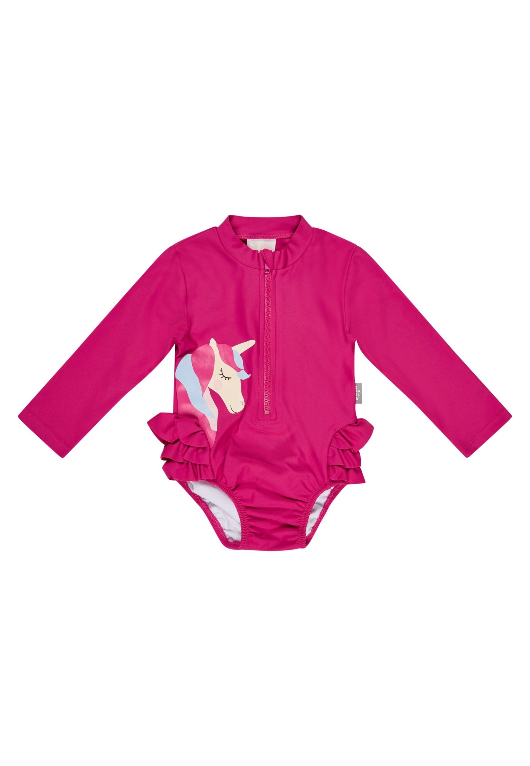 Maillot de bain licorne Sterntaler