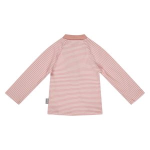 Chemise de bain anti-UV hippocampe Sterntaler