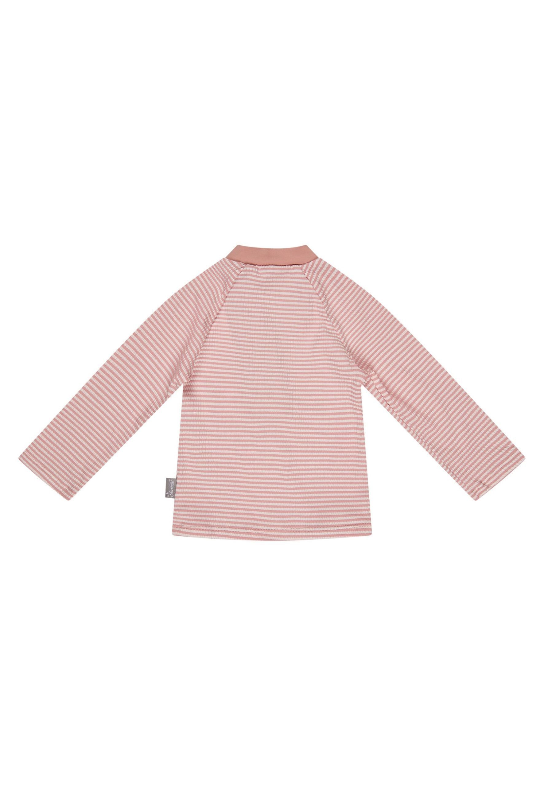 Chemise de bain anti-UV hippocampe Sterntaler