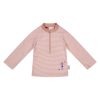 Chemise de bain anti-UV hippocampe Sterntaler