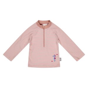 Chemise de bain anti-UV hippocampe Sterntaler