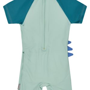 Combinaison de bain dinosaure Sterntaler