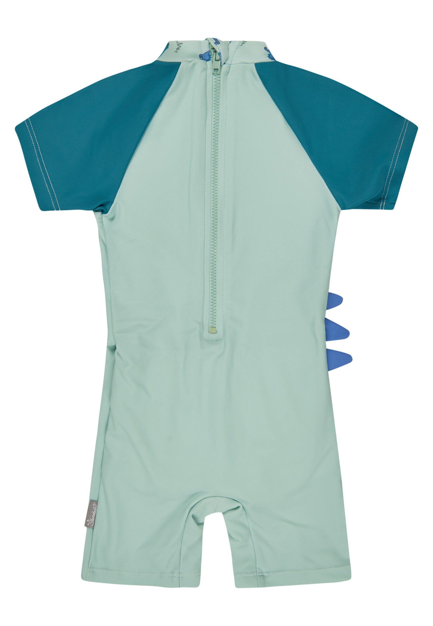 Combinaison de bain dinosaure Sterntaler