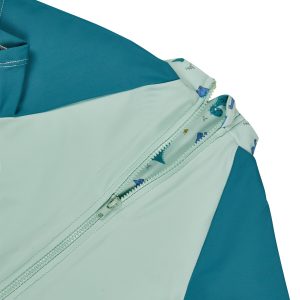 Combinaison de bain dinosaure Sterntaler