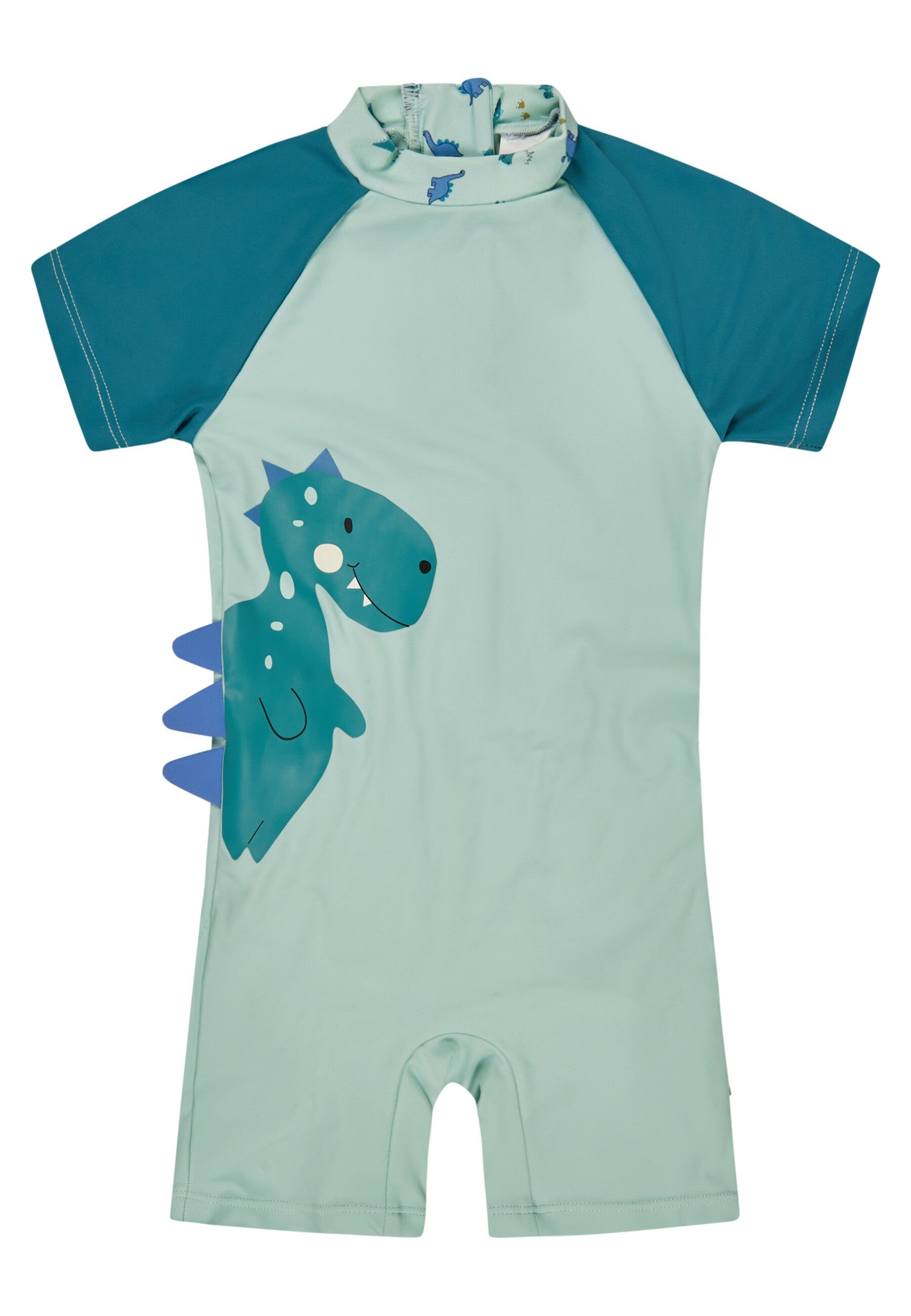 Combinaison de bain dinosaure Sterntaler