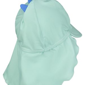 Chapeau de plage dinosaure Sterntaler