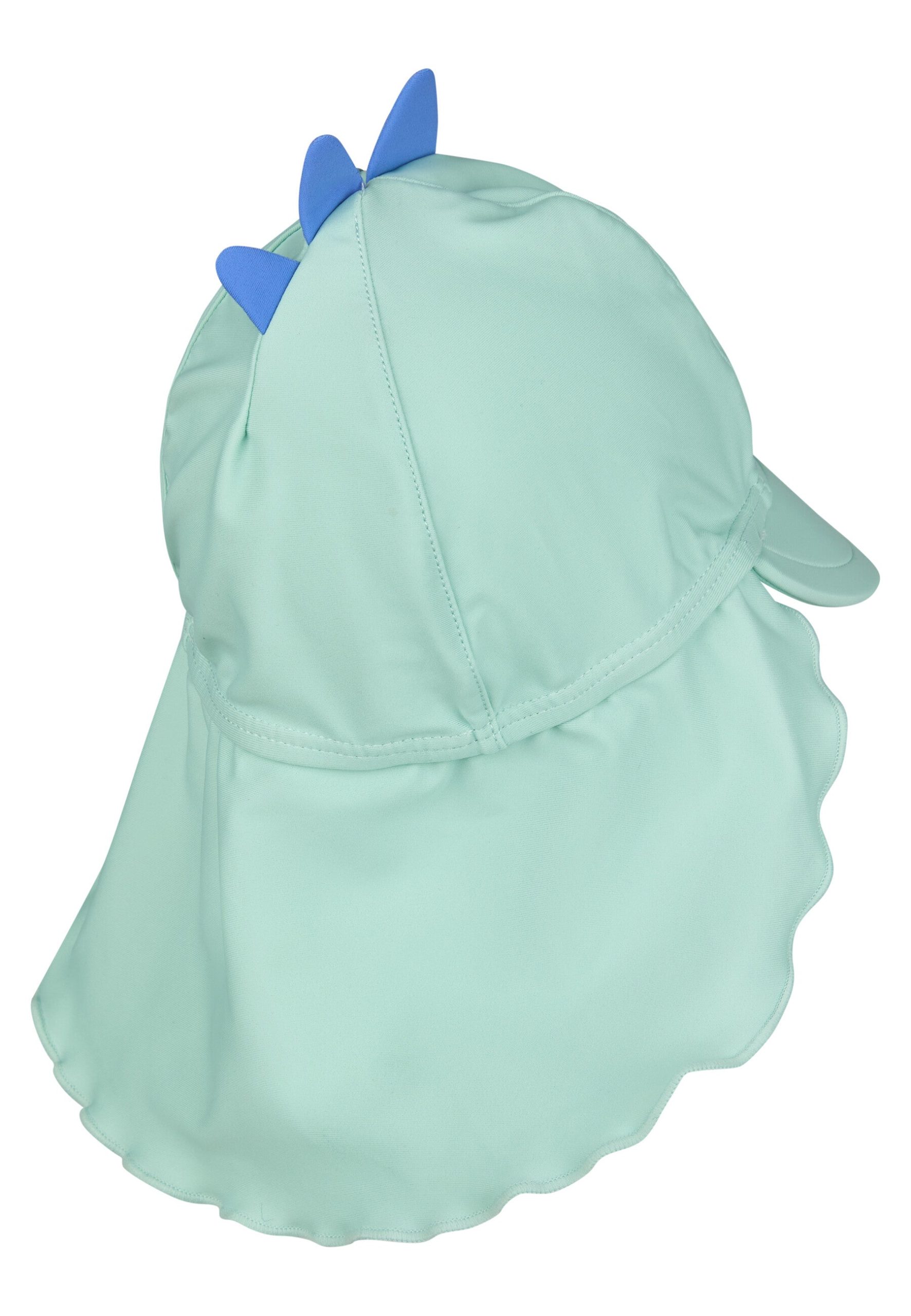 Chapeau de plage dinosaure Sterntaler