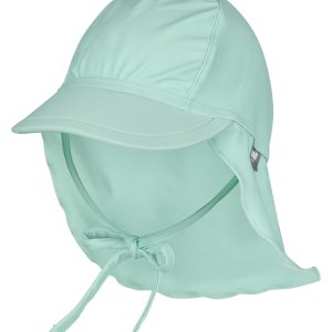 Chapeau de plage dinosaure Sterntaler