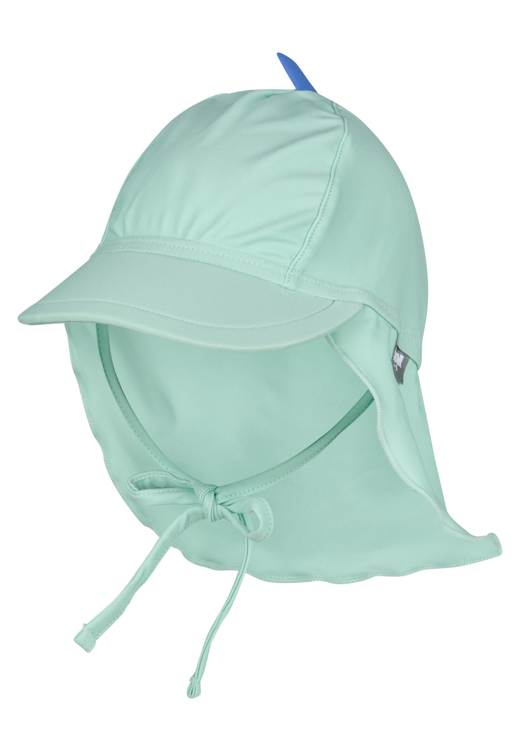 Chapeau de plage dinosaure Sterntaler