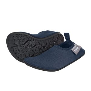 Chaussures aquatiques marine Sterntaler
