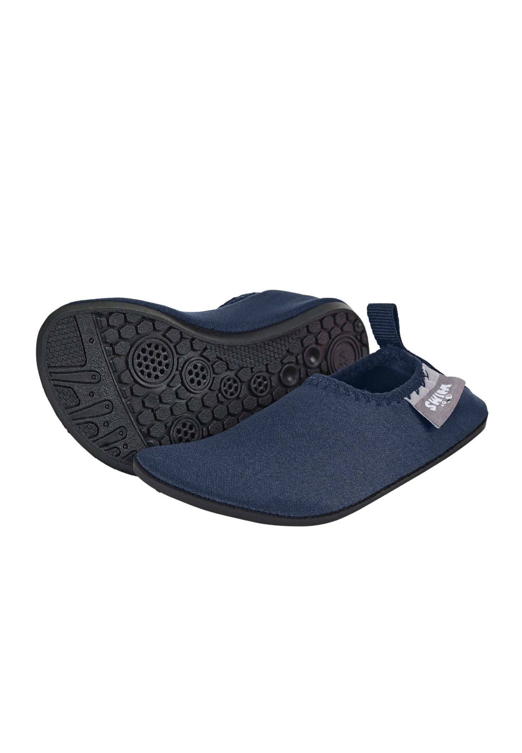 Chaussures aquatiques marine Sterntaler