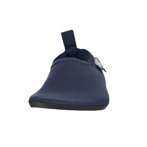 Chaussures aquatiques marine Sterntaler