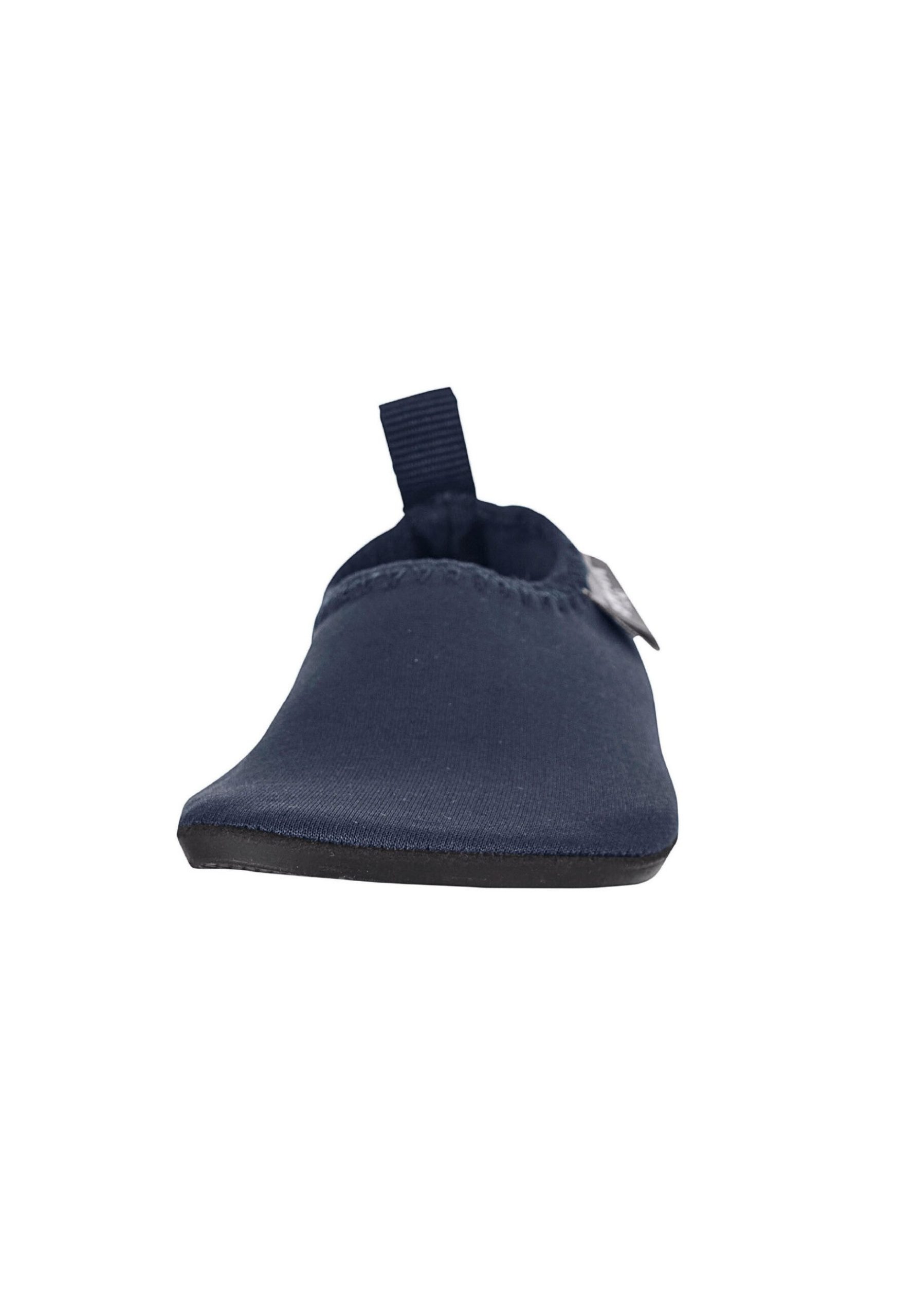 Chaussures aquatiques marine Sterntaler