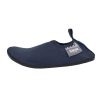 Chaussures aquatiques marine Sterntaler