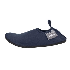Chaussures aquatiques marine Sterntaler