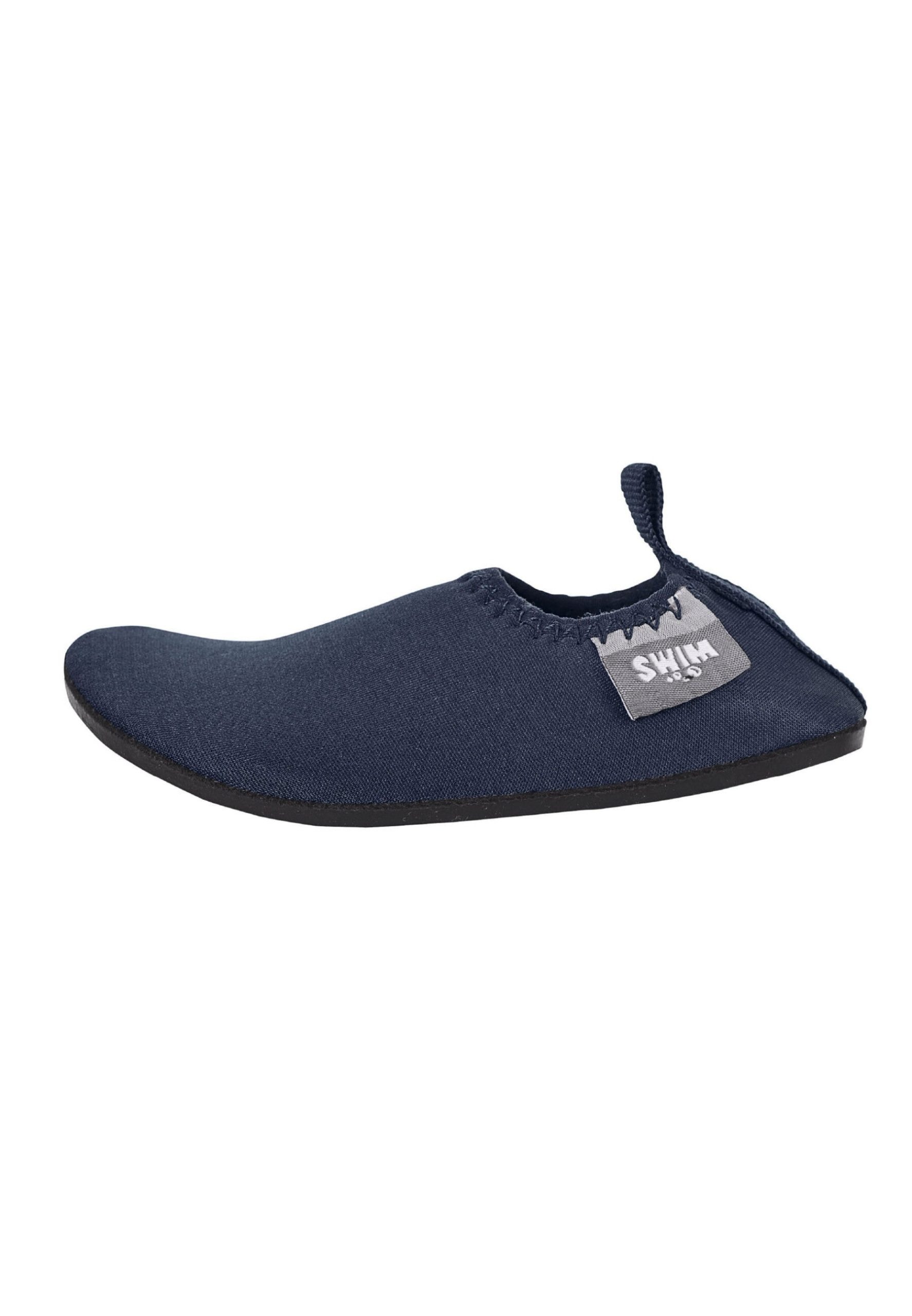 Chaussures aquatiques marine Sterntaler