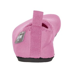 Chaussures aquatiques rose Sterntaler