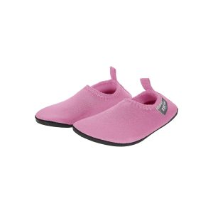 Chaussures aquatiques rose Sterntaler