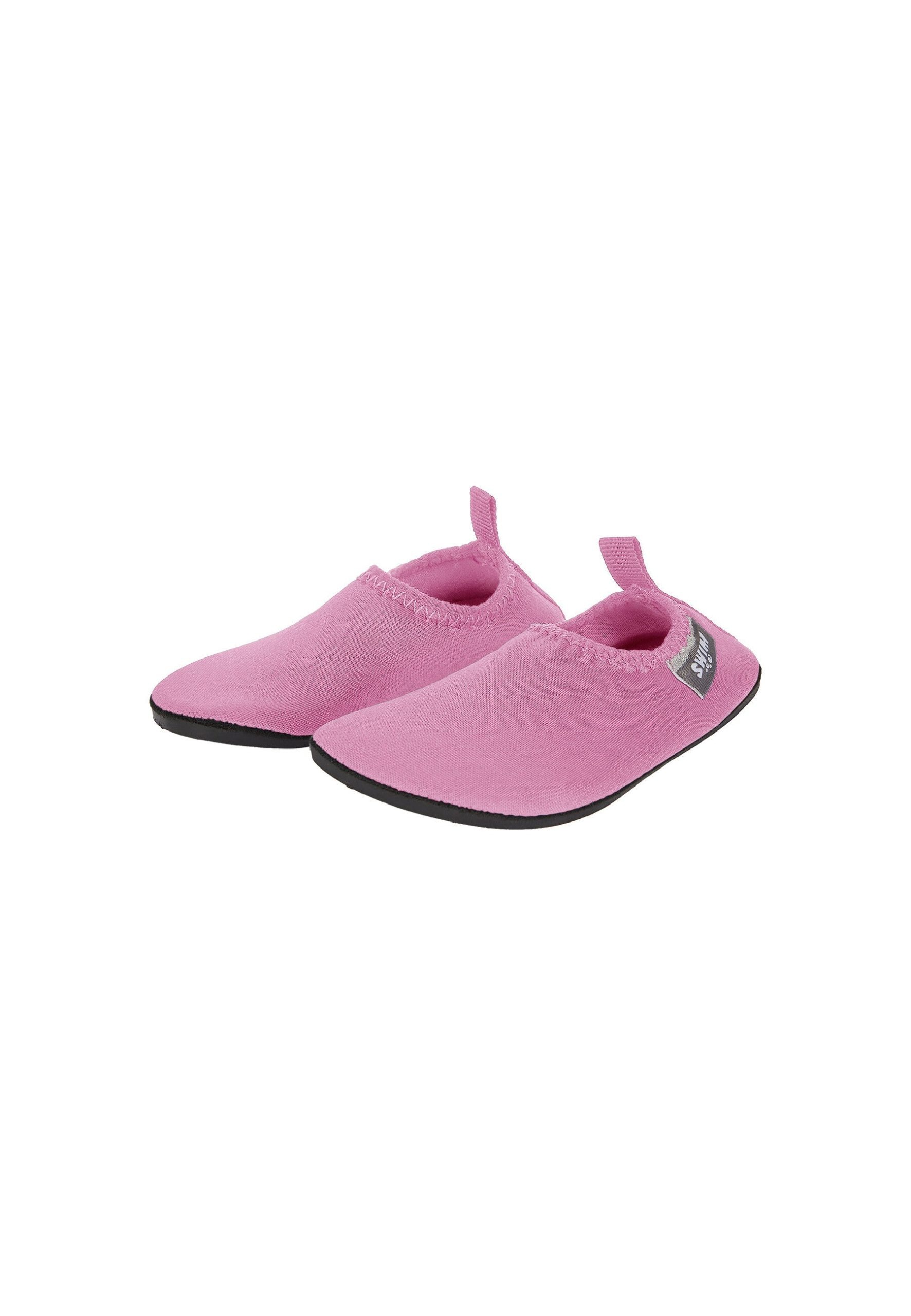 Chaussures aquatiques rose Sterntaler