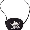 cache oeil pirate capt n sharky – Spiegelburg