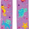 chaussette magique nella nixe – Spiegelburg