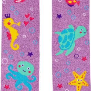 chaussette magique nella nixe – Spiegelburg