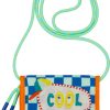 porte monnaie bandouliere cool – Spiegelburg