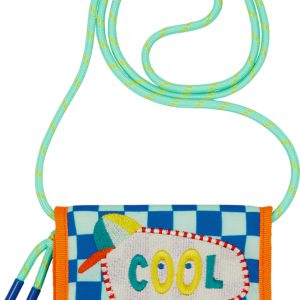 porte monnaie bandouliere cool – Spiegelburg