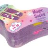 chaussette magique licorne – Spiegelburg