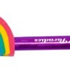 Crayon Taille Crayon Gomme Licorne – Spiegelburg