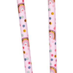 Crayon fluo avec figurine Lillifée – Spiegelburg
