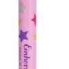 stylo encre gel effacable licorne – Spiegelburg