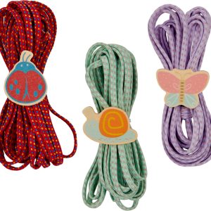 elastiques a sauter 5m – Spiegelburg