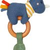 hochet rhino – Spiegelburg