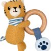 hochet tigre – Spiegelburg