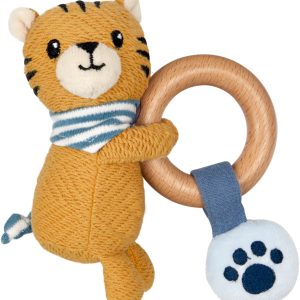 hochet tigre – Spiegelburg