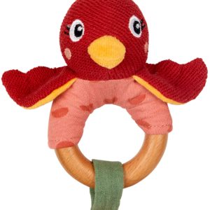 hochet oiseau – Spiegelburg