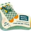 chaussette magique dino – Spiegelburg